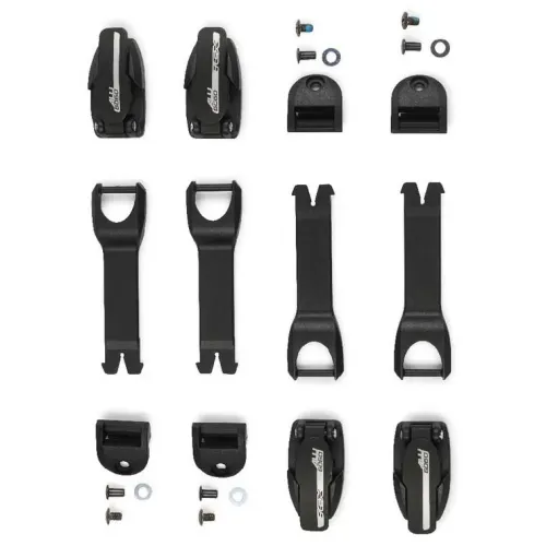 TCX Infinity EVO GTX/Baja GTX 스트랩 4141823465