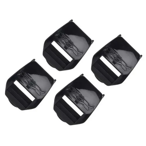 TCX Pro2.1 버클 4141823467