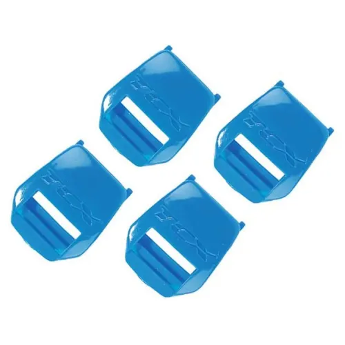 TCX Pro2.1 버클 4141823468