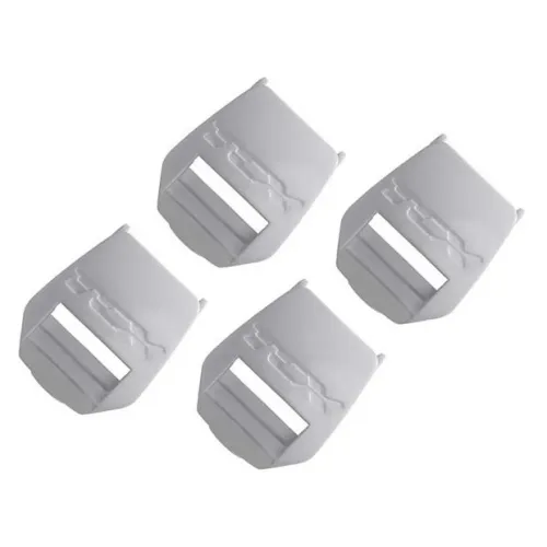 TCX Pro2.1 버클 4141823469