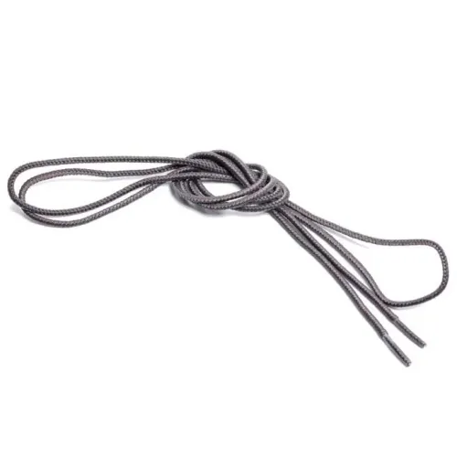 TCX Round Bicolor 끈 4141823470