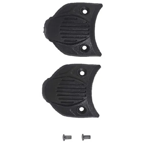 TCX X-Blast 토 슬라이더 4141823480