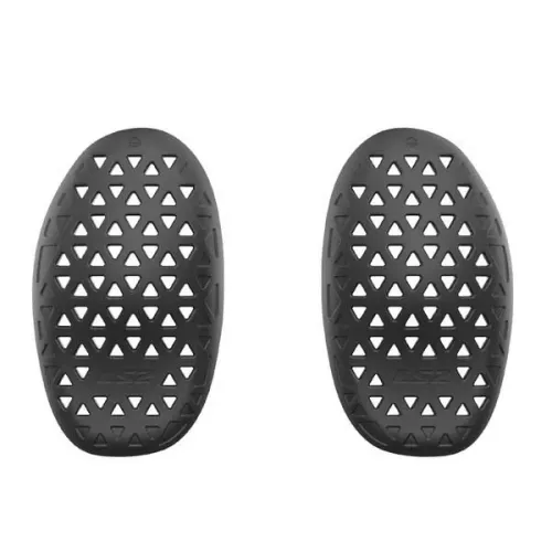 LS2 906 Woman 가슴 보호대 4141828775