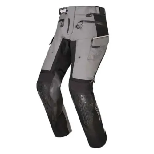 LS2 Apollo Comfort 바지 4141828779