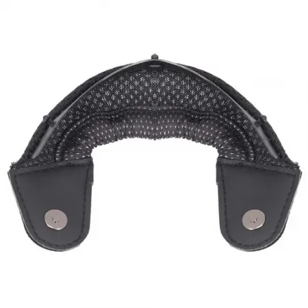 LS2 FF807 헬멧 턱 커튼 4141828800