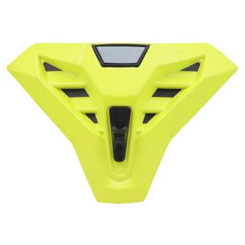 LS2 FF805 헬멧 턱 공기 통로 4141828801