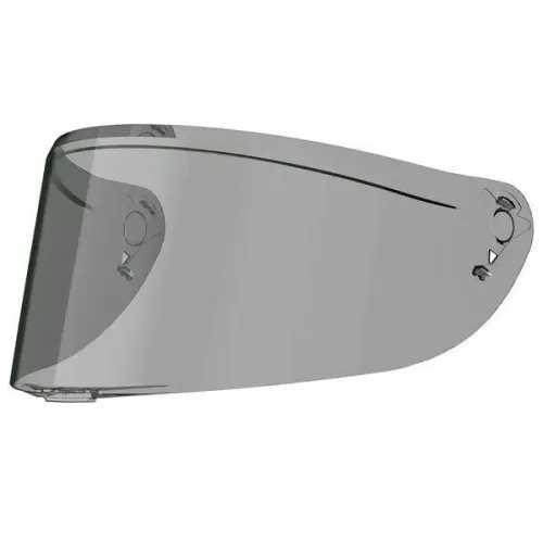 LS2 FF807 쉴드 4141828804