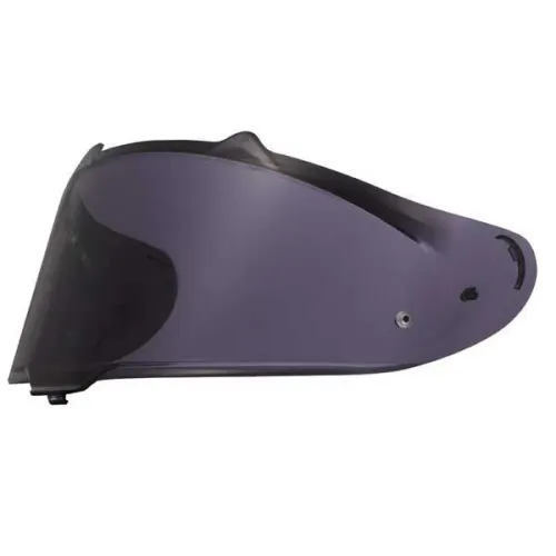 LS2 FF807 쉴드 4141828806