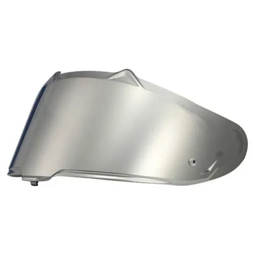 LS2 FF807 Triangle Shape 쉴드 4141828809