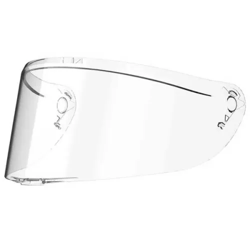 LS2 FF807 쉴드 4141828813