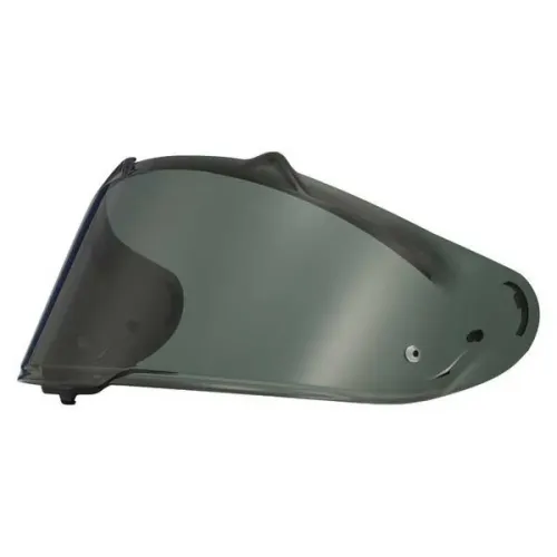 LS2 FF807 Triangle Shape 쉴드 4141828817