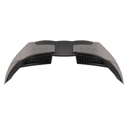 LS2 FF808 오토바이 헬멧 후면 통풍구 4141828822