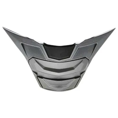 LS2 FF811 헬멧 턱 공기 통로 4141828825