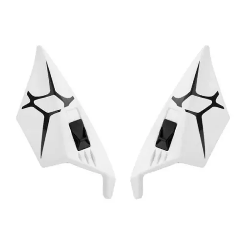 LS2 FF805 헬멧 상단 에어벤트 4141828828