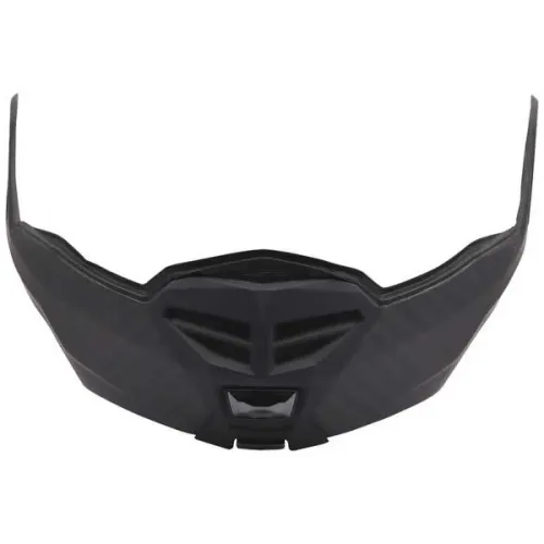 LS2 FF901 헬멧 친가드 4141828837