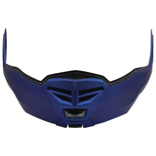 LS2 FF901 헬멧 친가드 4141828838