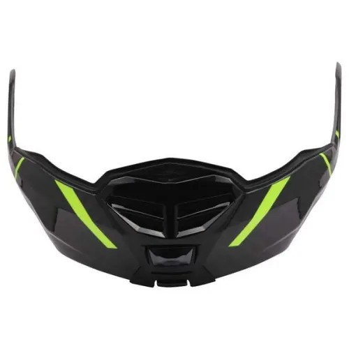 LS2 FF901 헬멧 친가드 4141828840