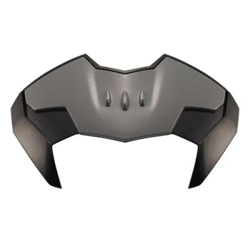 LS2 FF808 헬멧 상단 에어벤트 4141828843