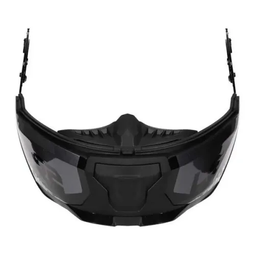 LS2 FF902 헬멧 친가드 4141828846