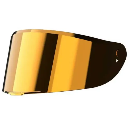 LS2 FF807 쉴드 4141828849