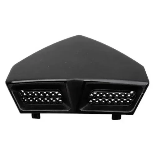 LS2 FF902 ECE22.06 Rear 오토바이 헬멧 후면 통풍구 4141828854