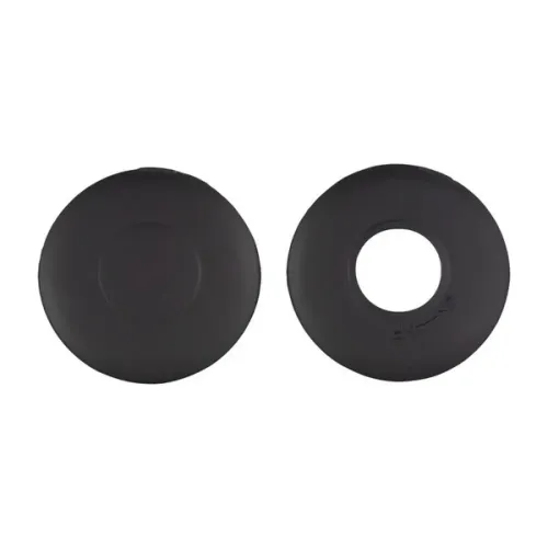 LS2 FF902 헬멧 측면 패널 4141828856