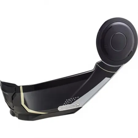 LS2 FF902 헬멧 친가드 4141828864