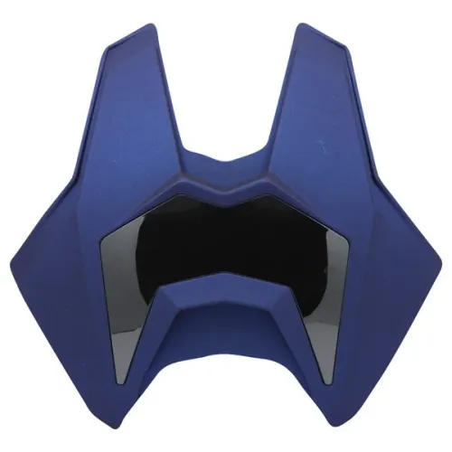 LS2 FF901 헬멧 상단 에어벤트 4141828866