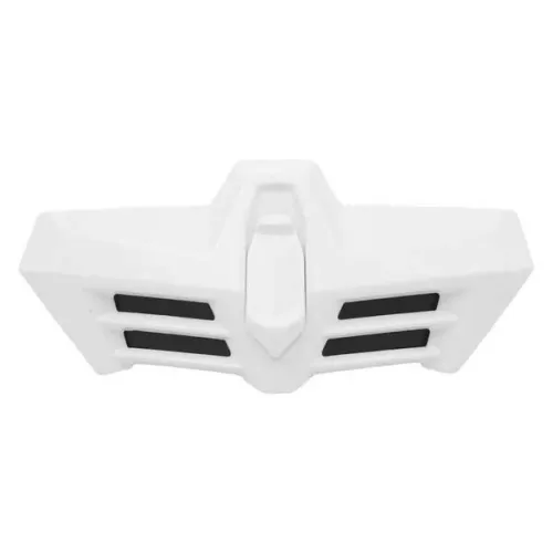 LS2 FF906 헬멧 상단 에어벤트 4141828876