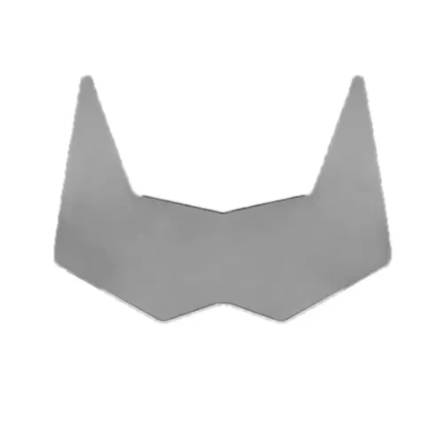 LS2 FF901 헬멧 상단 에어벤트 4141828878