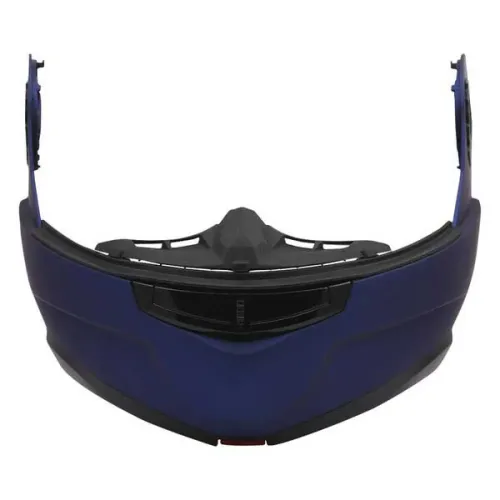 LS2 FF908 헬멧 친가드 4141828880