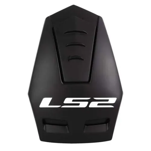 LS2 FF902 ECE22.06 헬멧 상단 에어벤트 4141828887
