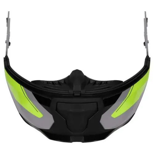 LS2 FF902 헬멧 친가드 4141828892