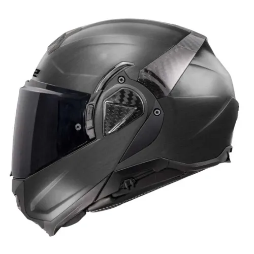 LS2 FF910 Advant II Jeans 모듈형 헬멧 4141828899