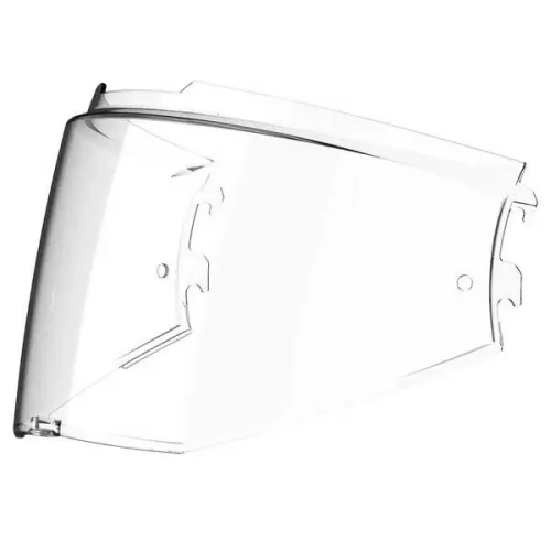 LS2 FF910 쉴드 4141828906