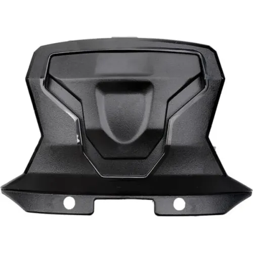 LS2 FF902 헬멧 턱 공기 통로 4141828909