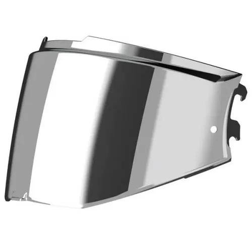 LS2 FF910 쉴드 4141828912