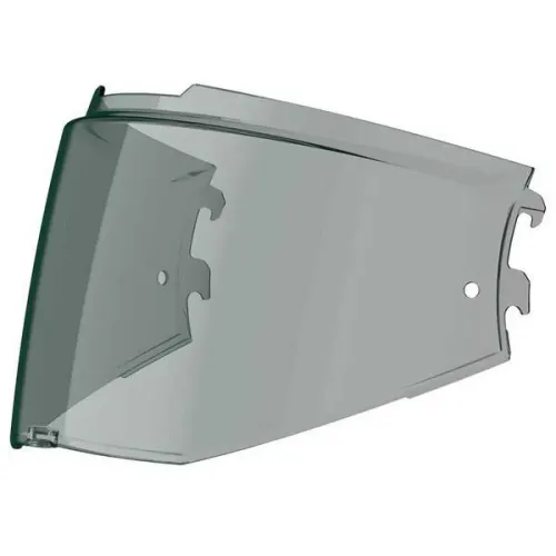 LS2 FF910 쉴드 4141828924