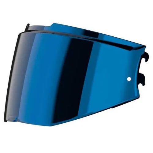 LS2 FF910 쉴드 4141828928