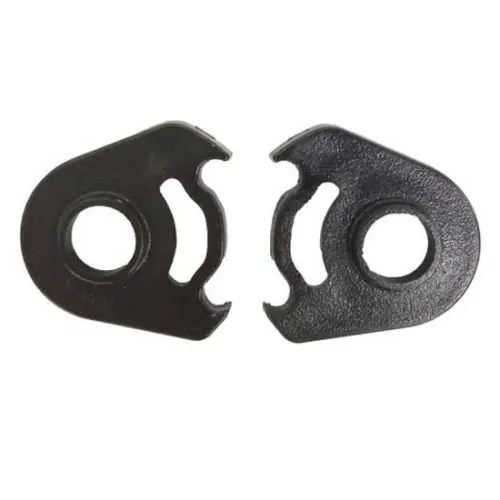 LS2 MX702 No Screws 헬멧 쉴드 메커니즘 키트 4141828949