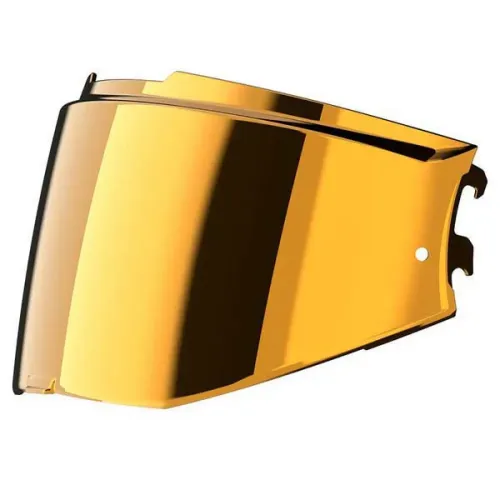 LS2 FF910 쉴드 4141828965