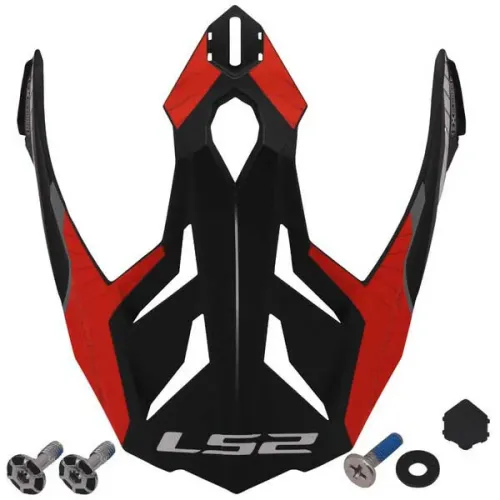 LS2 MX701 바이저 4141828976