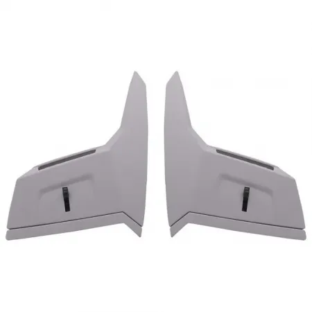 LS2 OF603 헬멧 상단 에어벤트 4141828989