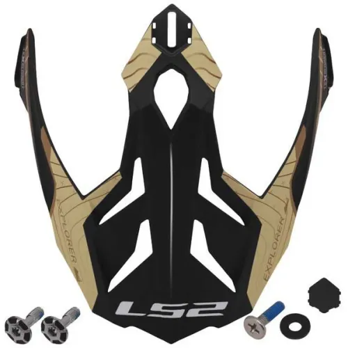 LS2 MX701 바이저 4141828993