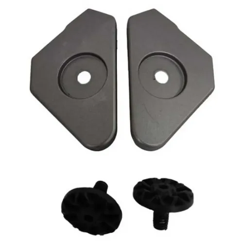 LS2 MX702 헬멧 쉴드 메커니즘 키트 4141828996