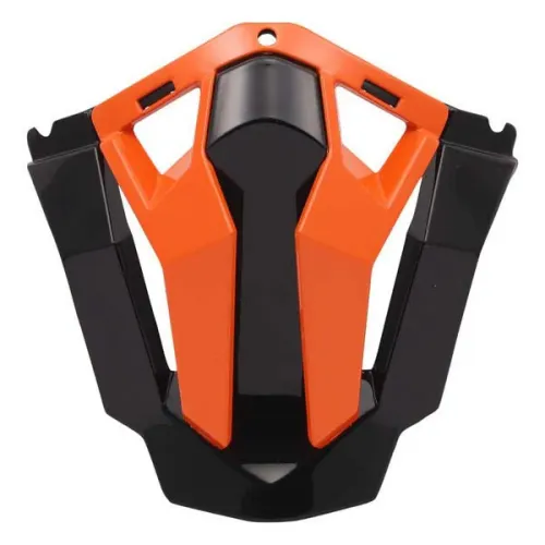 LS2 MX703 헬멧 턱 공기 통로 4141828998