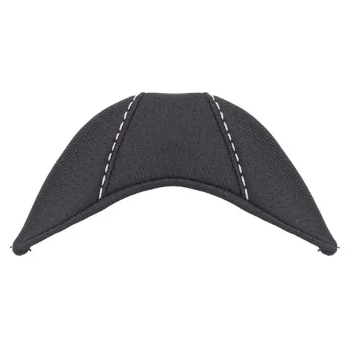 LS2 FF910 헬멧 턱 커튼 4141829009