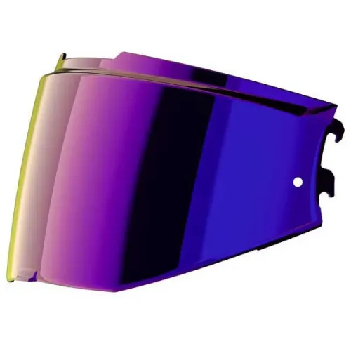 LS2 FF910 쉴드 4141829011