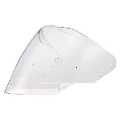 LS2 OF618 쉴드 4141829018