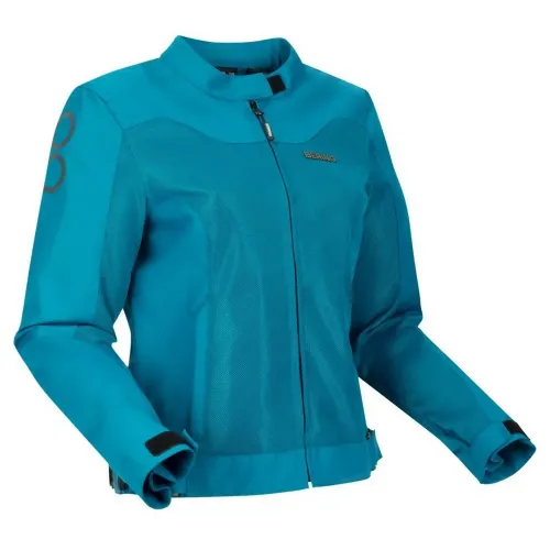 베링 Alias 자켓 4141841029